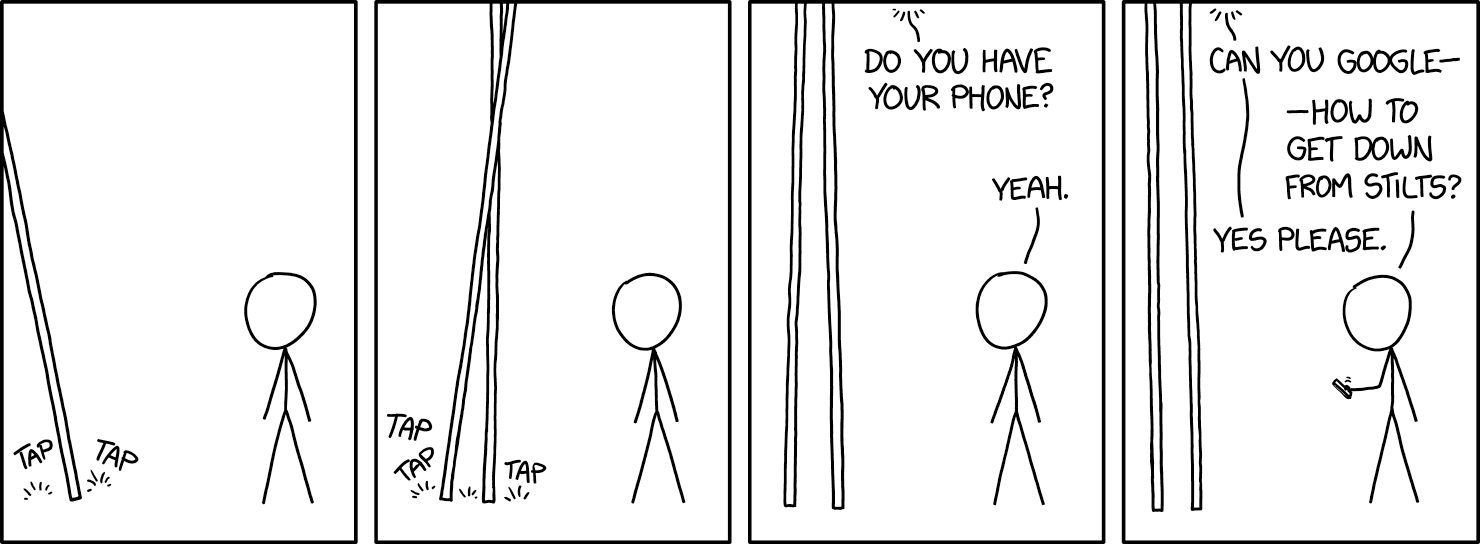 Feed Image