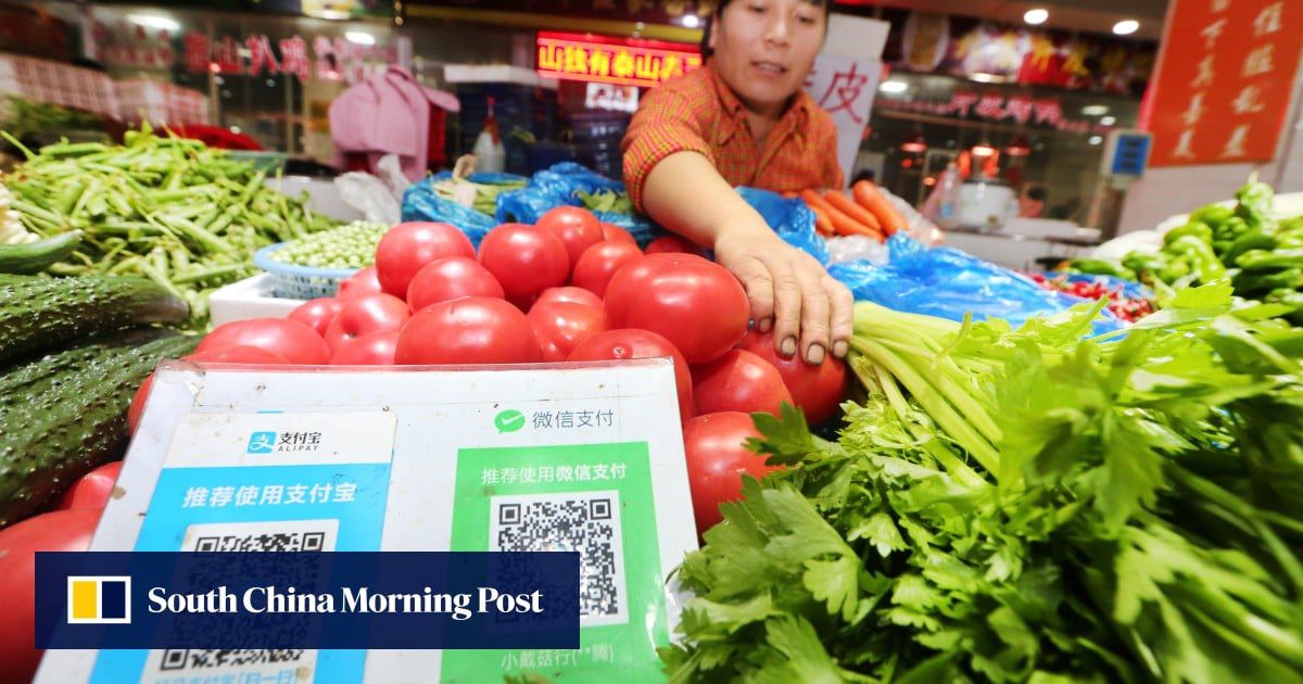 Feed Image