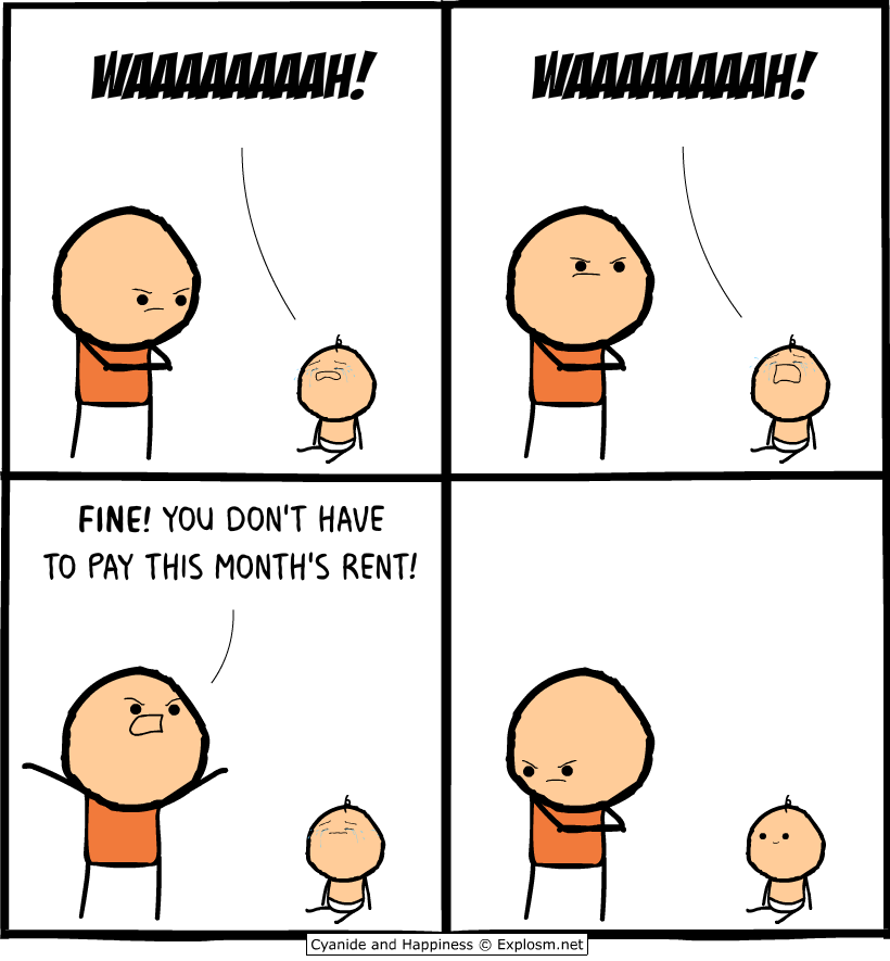 Feed Image