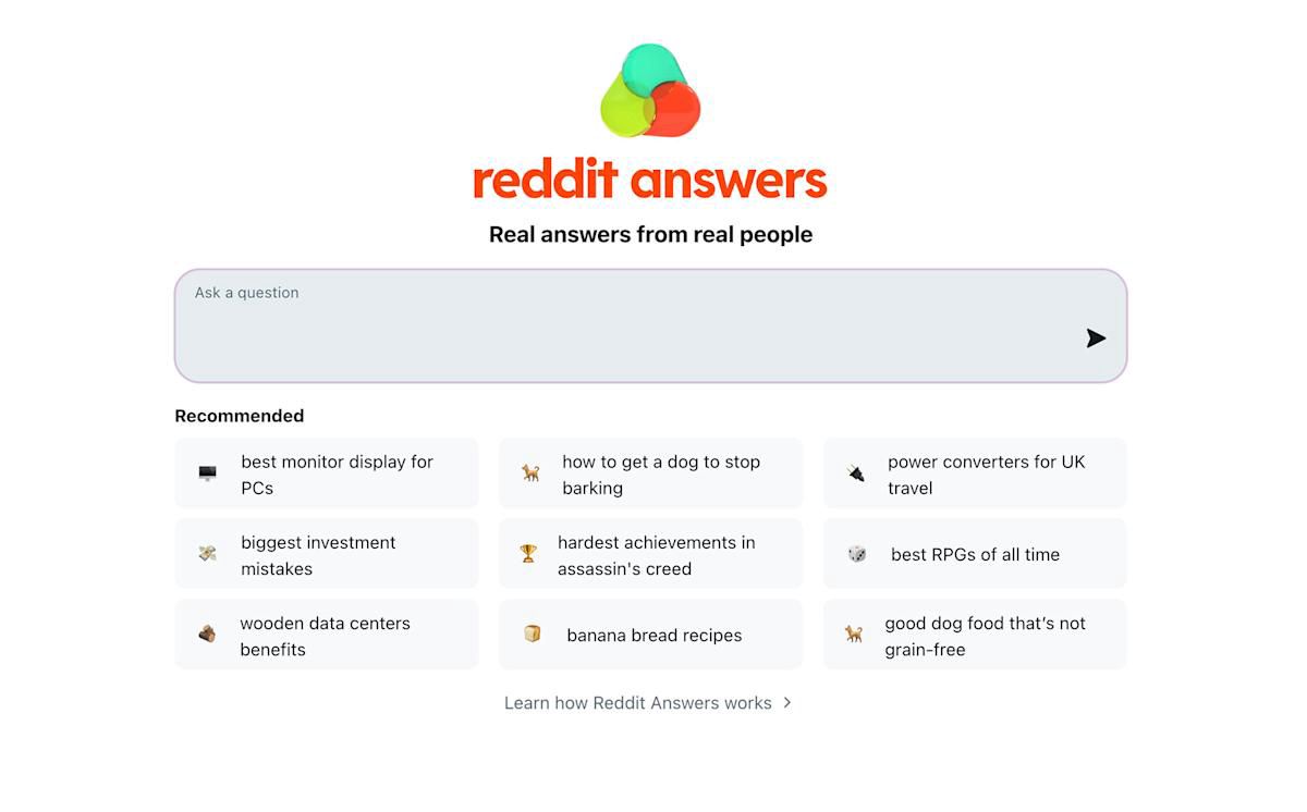 Feed Image