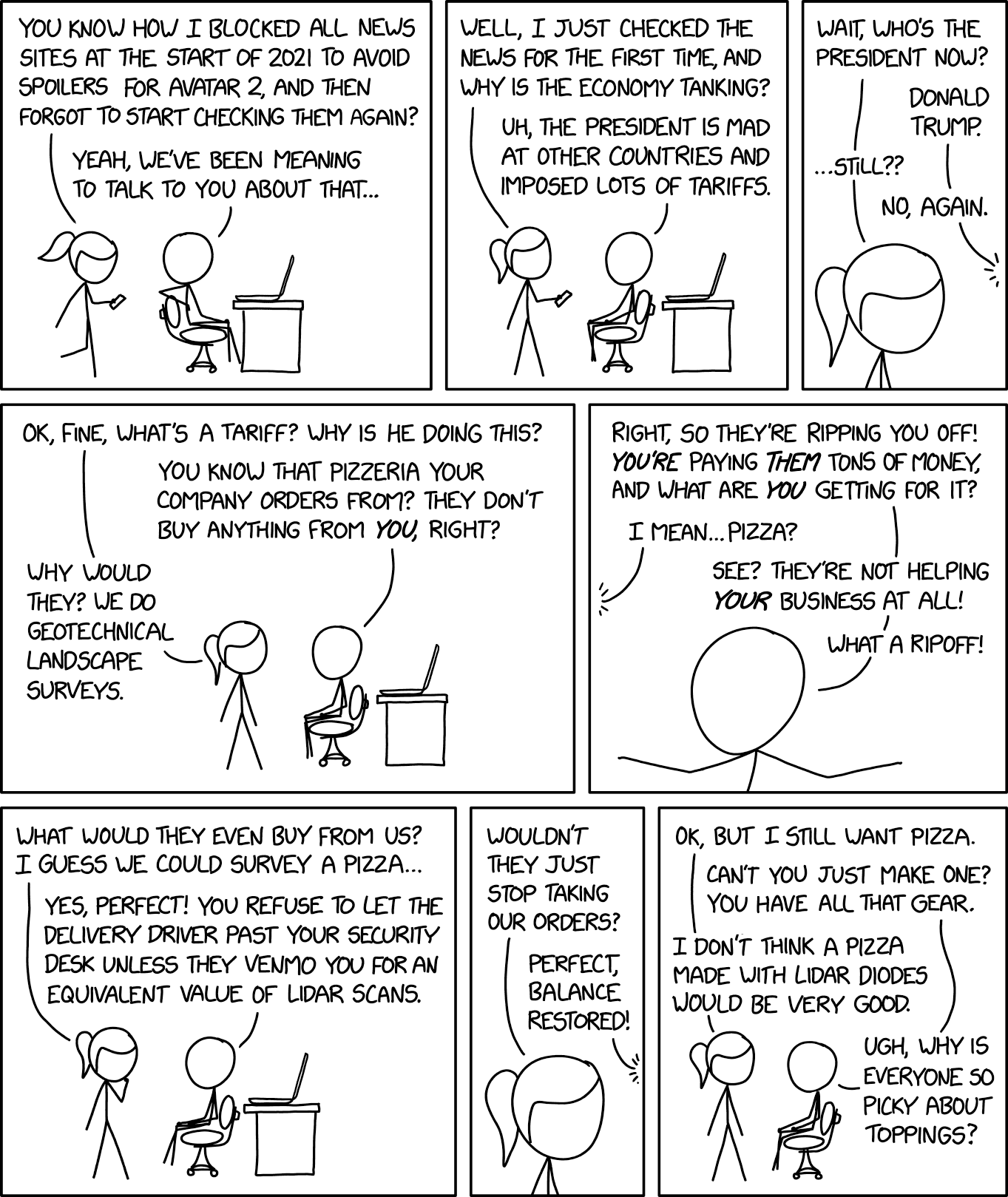 Feed Image