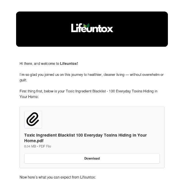 https://cloudfront.selectdc1.com/8a95e79c-1d49-4a60-8d99-ab7084f8d77d.png