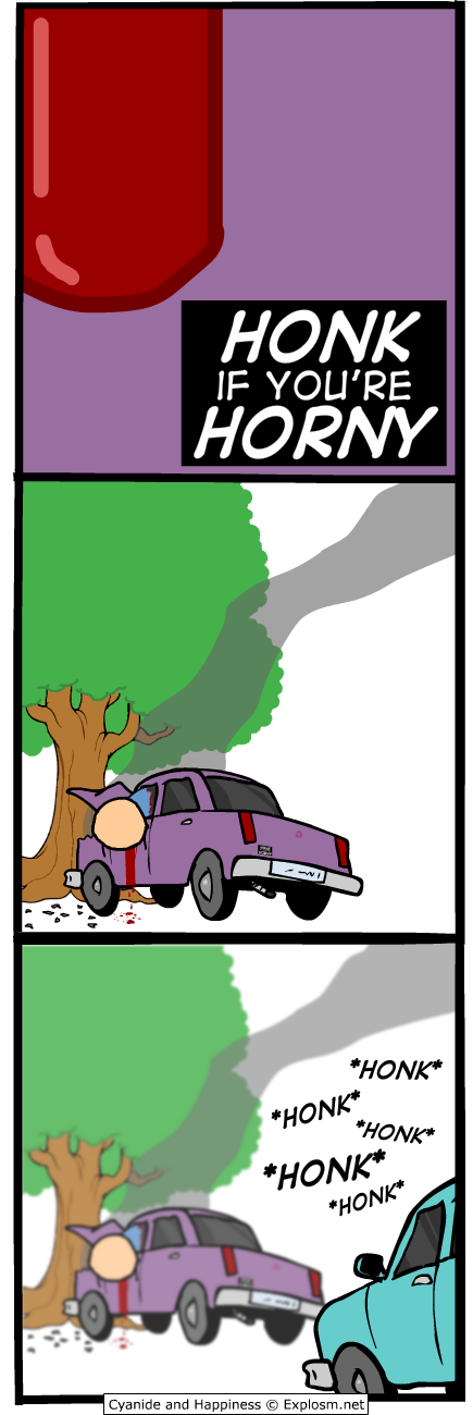 Feed Image