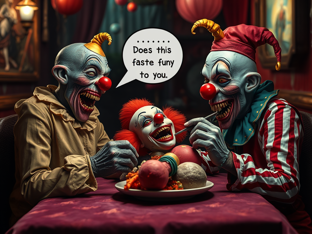 Feed Image