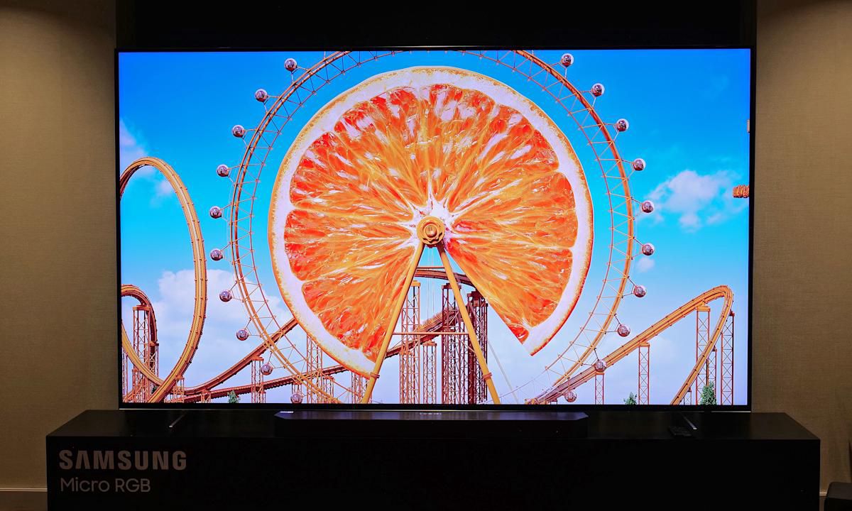 Feed Image
