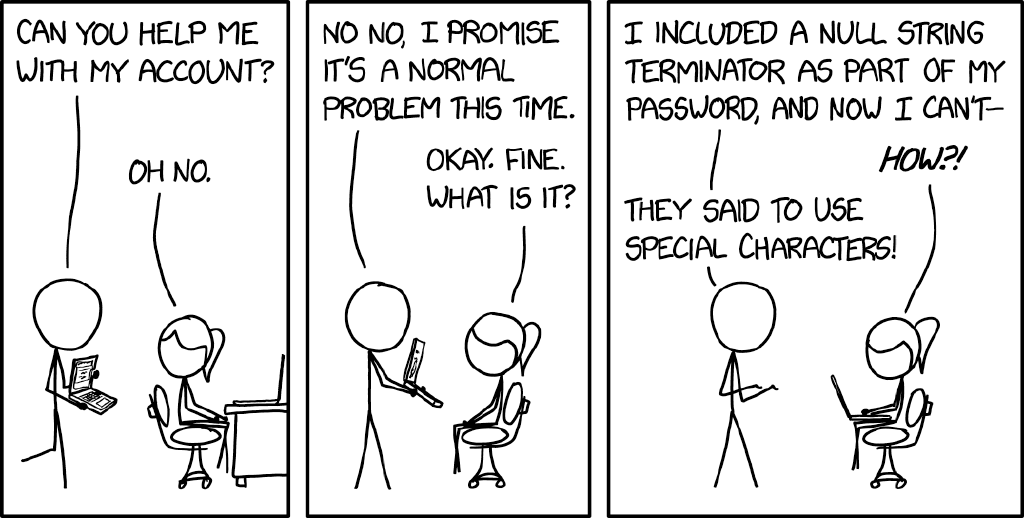 Feed Image