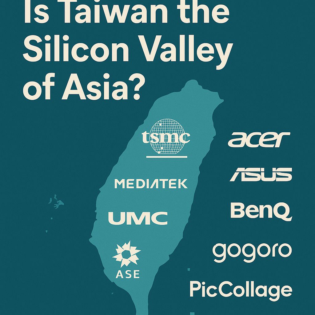 https://cloudfront.selectdc1.com/907083c4-ec54-4685-b02c-d63b423787df.jpg