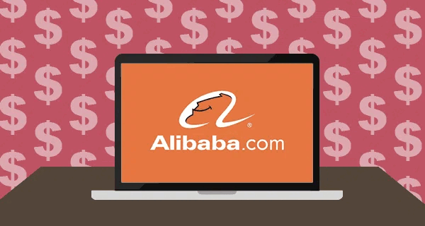 https://cloudfront.selectdc1.com/90973737-dc8c-11ee-bc8d-f60193e0a324.gif