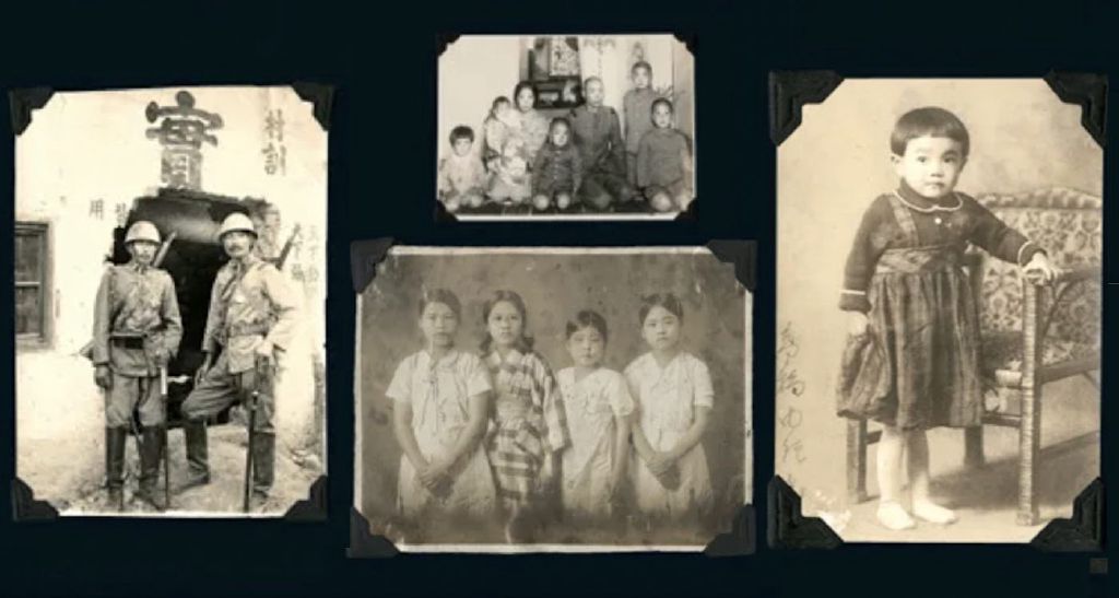 Feed Image