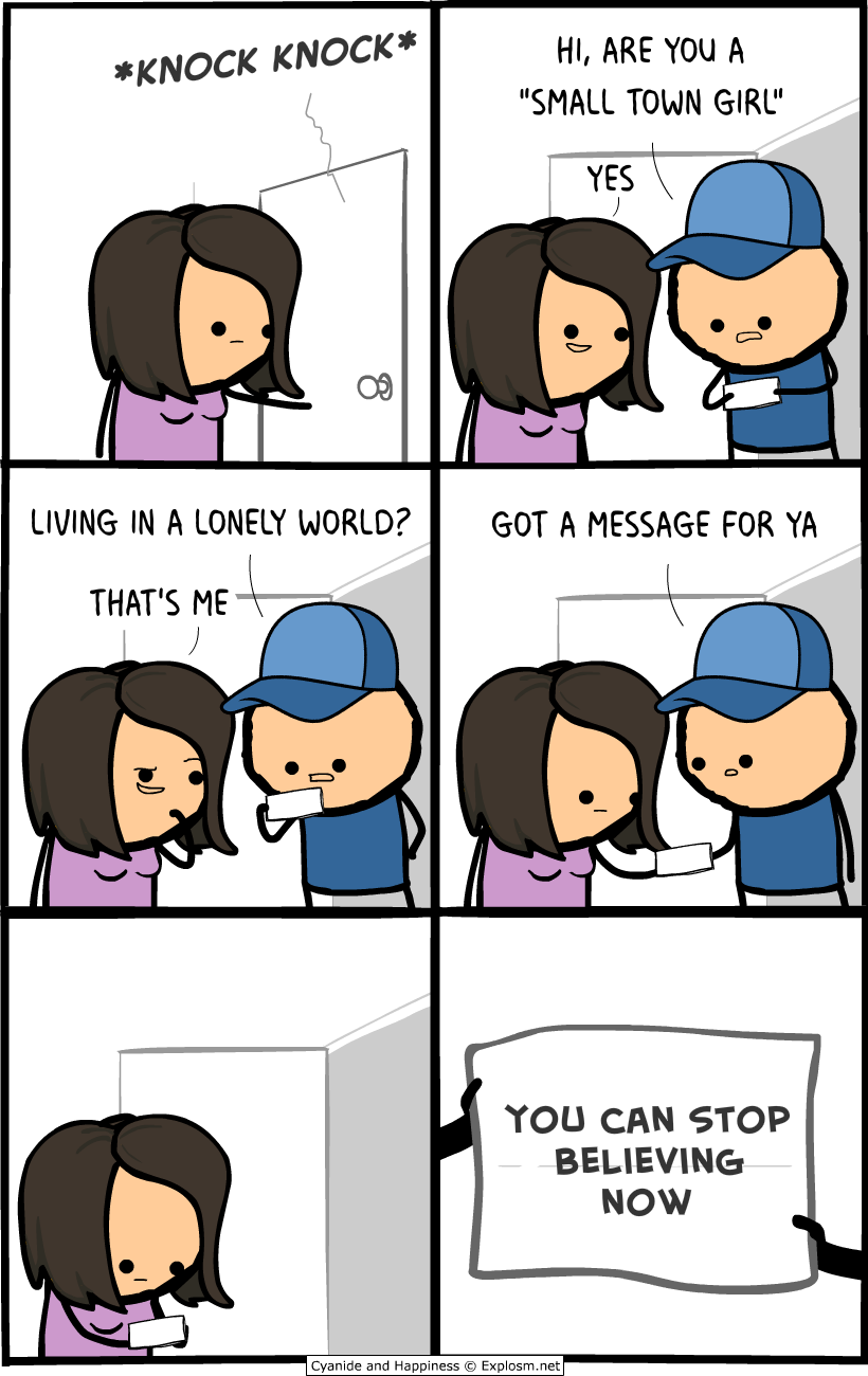 Feed Image