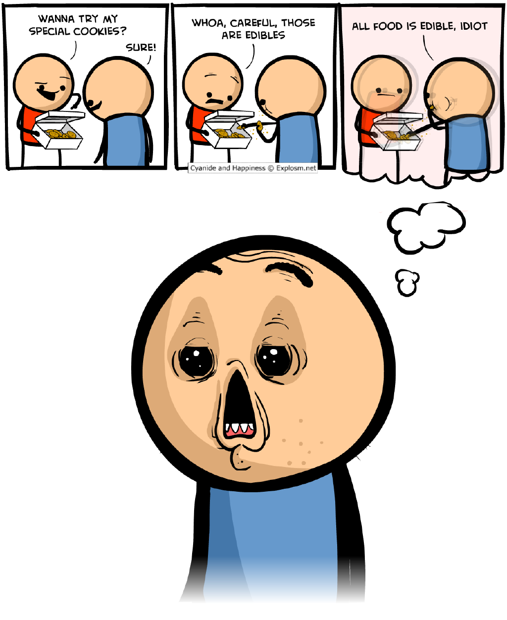Feed Image
