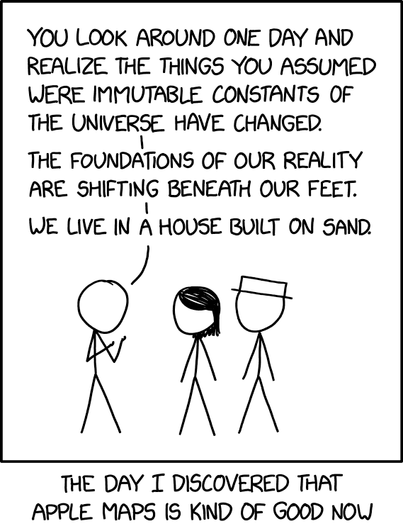 Feed Image