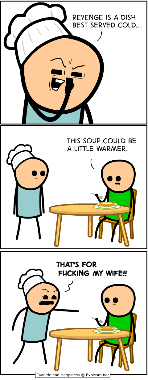Feed Image