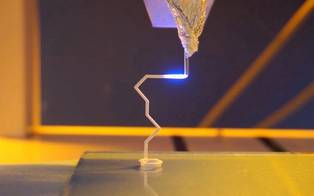 Feed Image