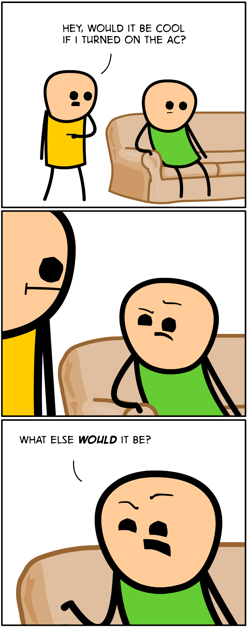 Feed Image
