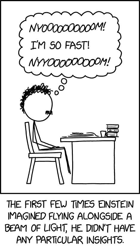 Feed Image
