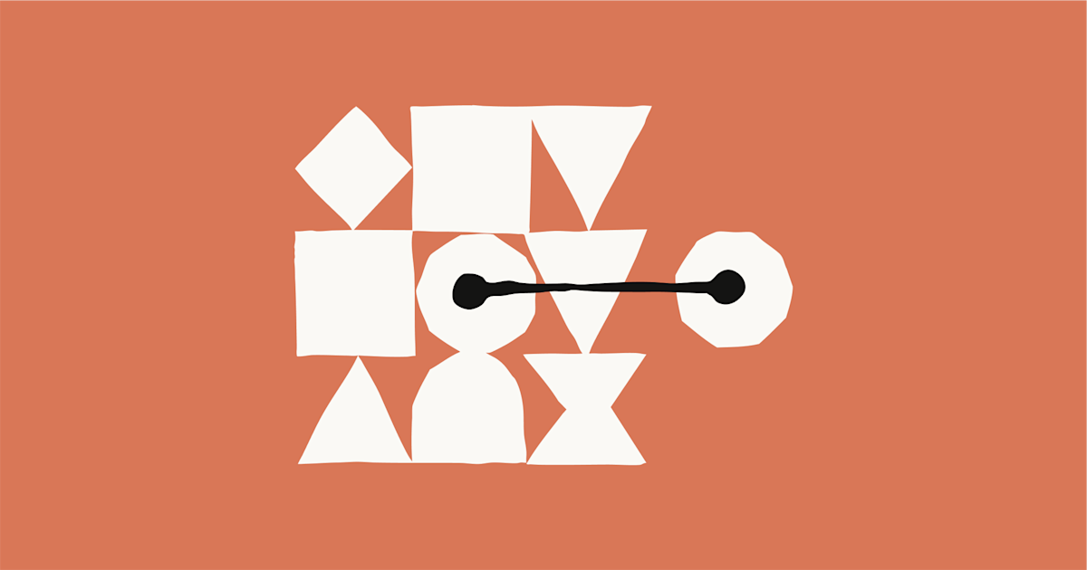 Feed Image