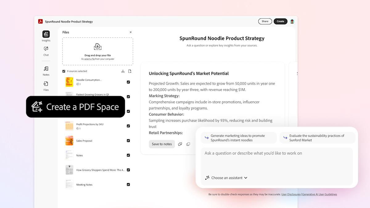 Feed Image
