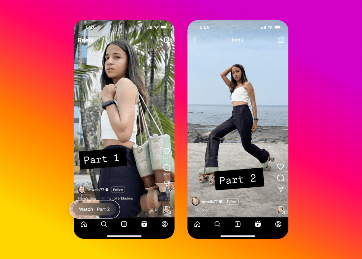 Feed Image