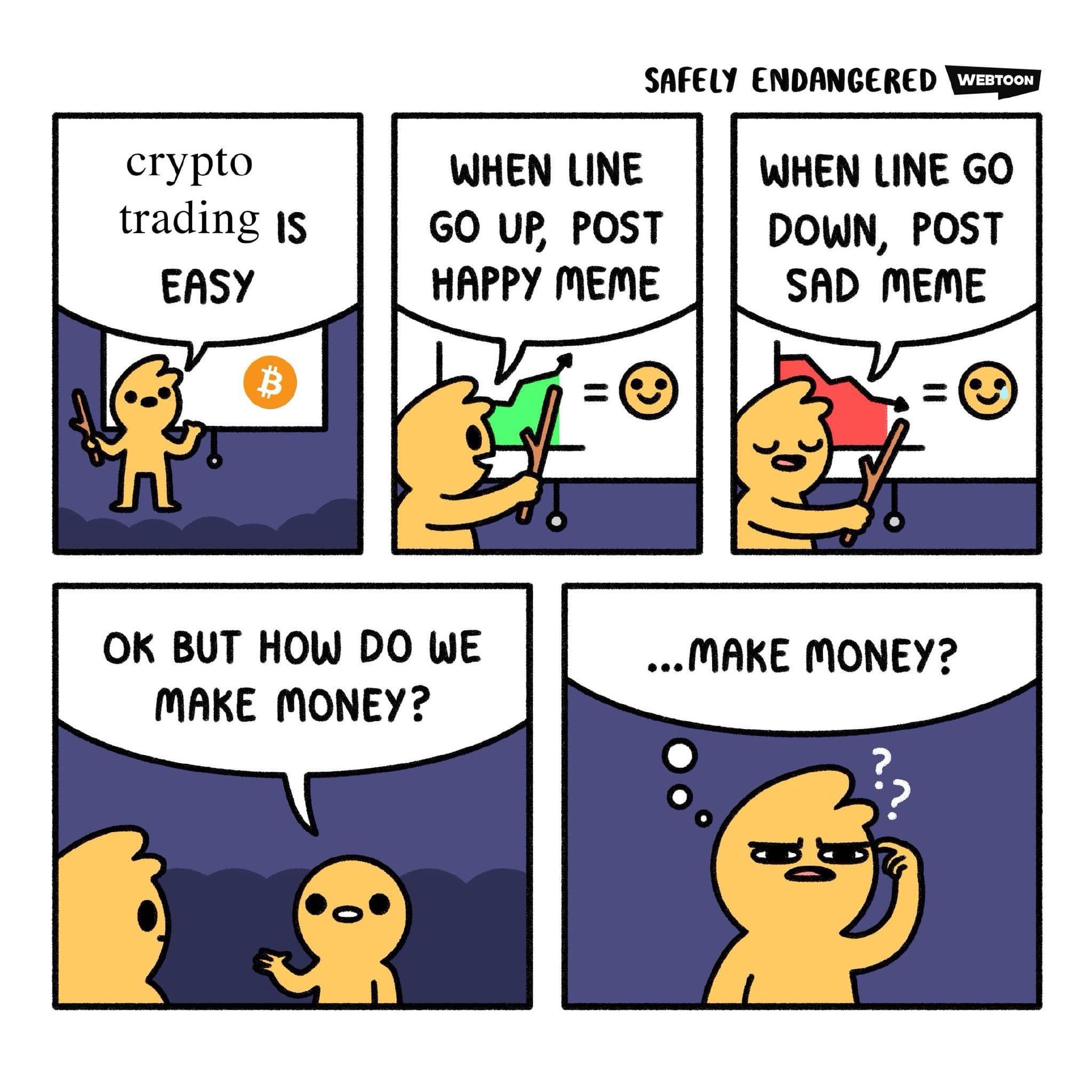 https://cloudfront.selectdc1.com/99a227a7-b163-4cd0-b86b-174e55aaf650.jpg