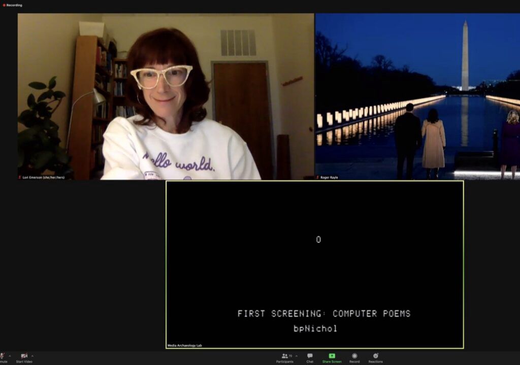 Feed Image