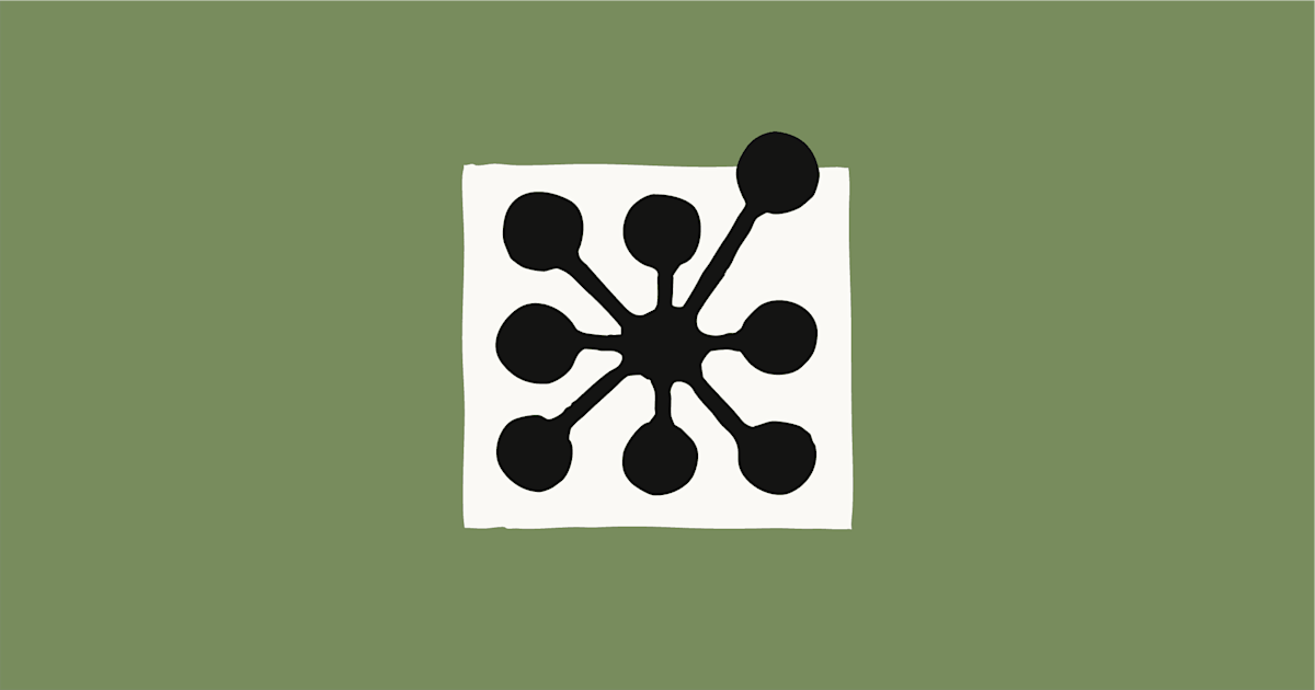 Feed Image
