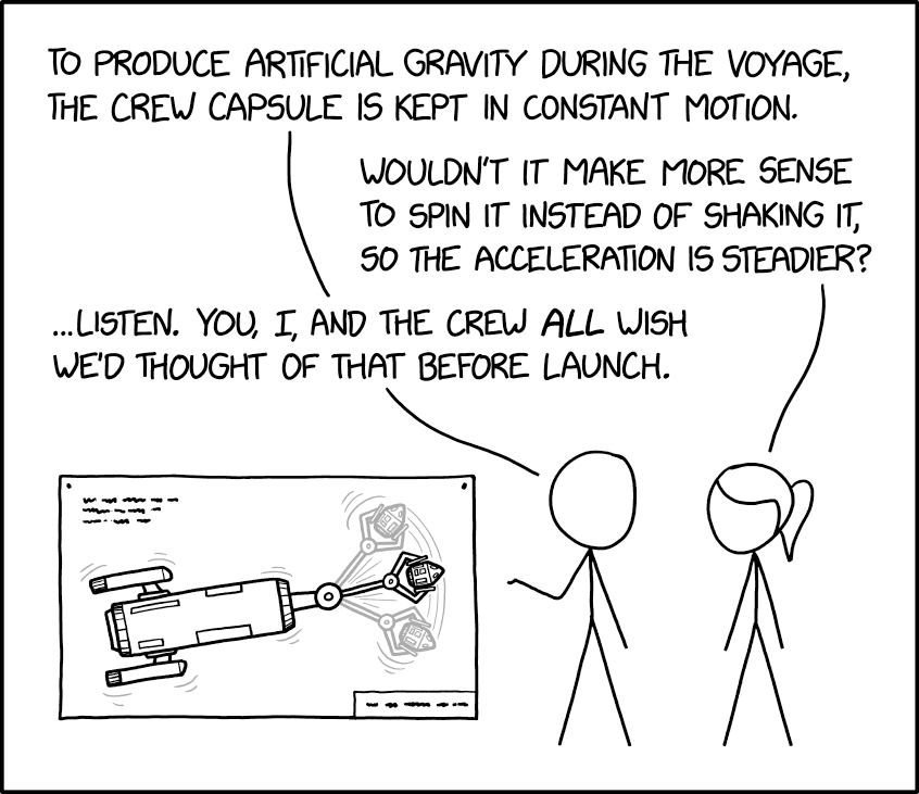 Feed Image