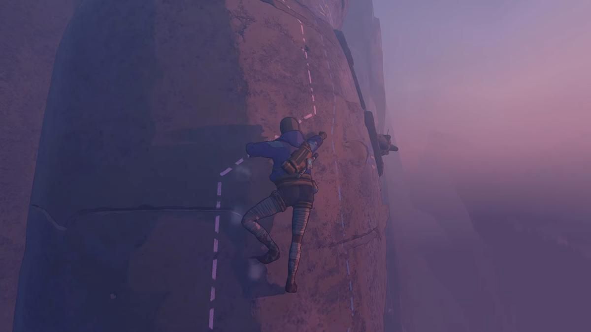 Feed Image