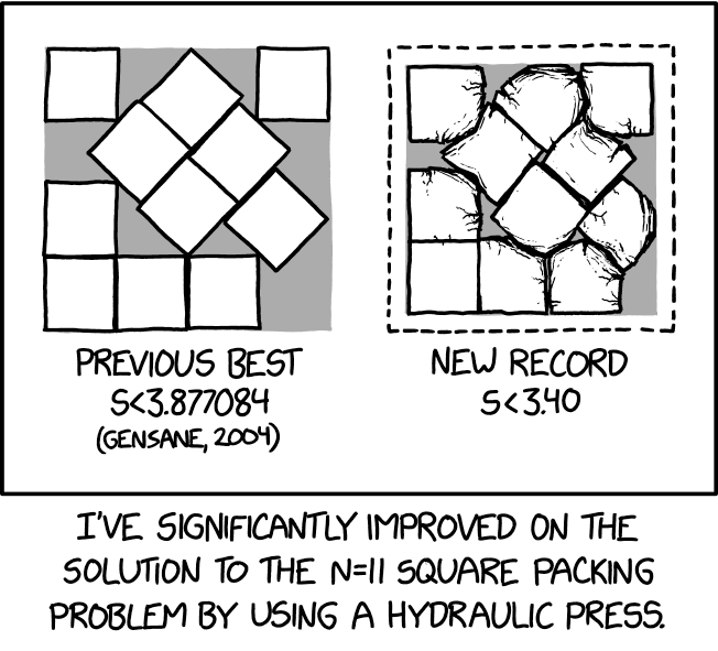 Feed Image