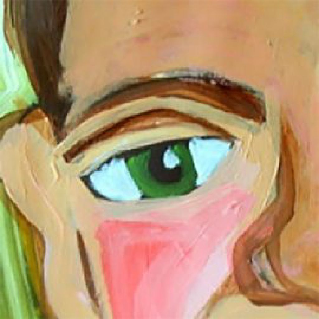 Feed Image