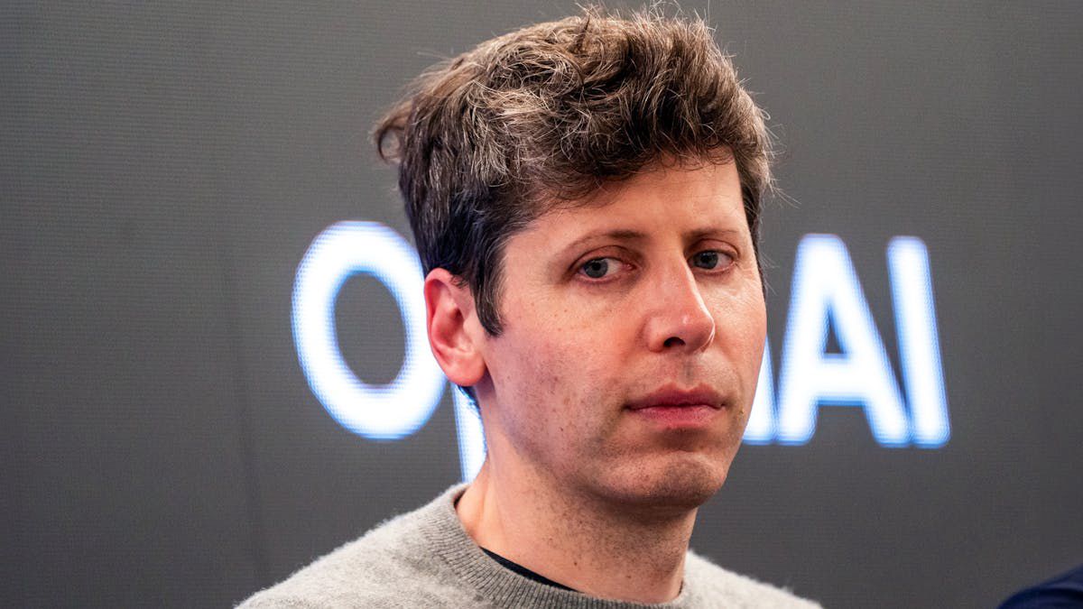How OpenAI’s Sora is Evolving Like TikTok