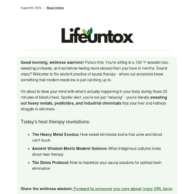 https://cloudfront.selectdc1.com/9ec06185-10da-4e33-b9de-e2b182362c8d.png