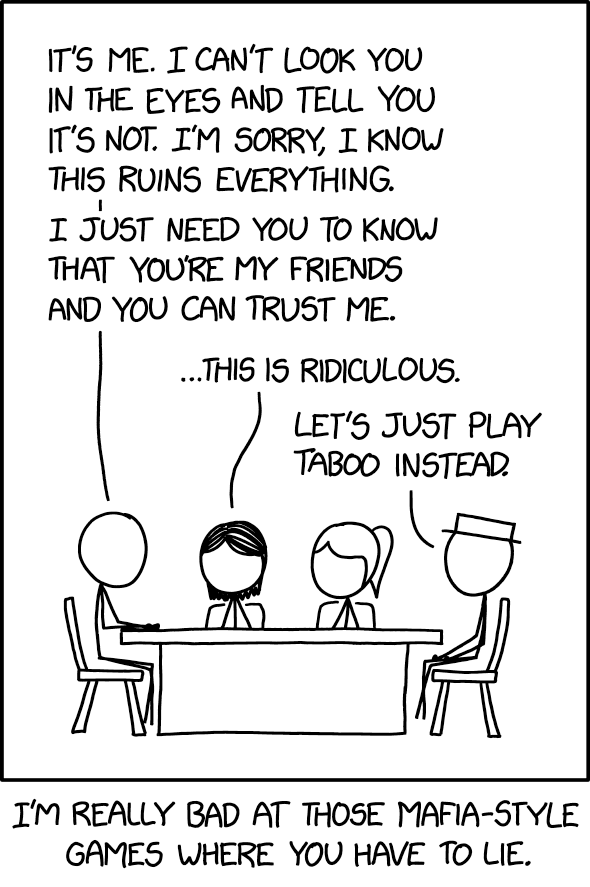 Feed Image
