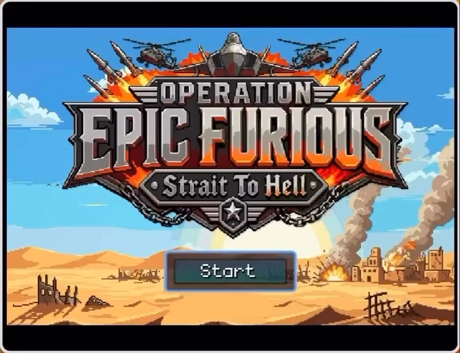 https://cloudfront.selectdc1.com/A_LXcSQU4zTMXM0t.mp4