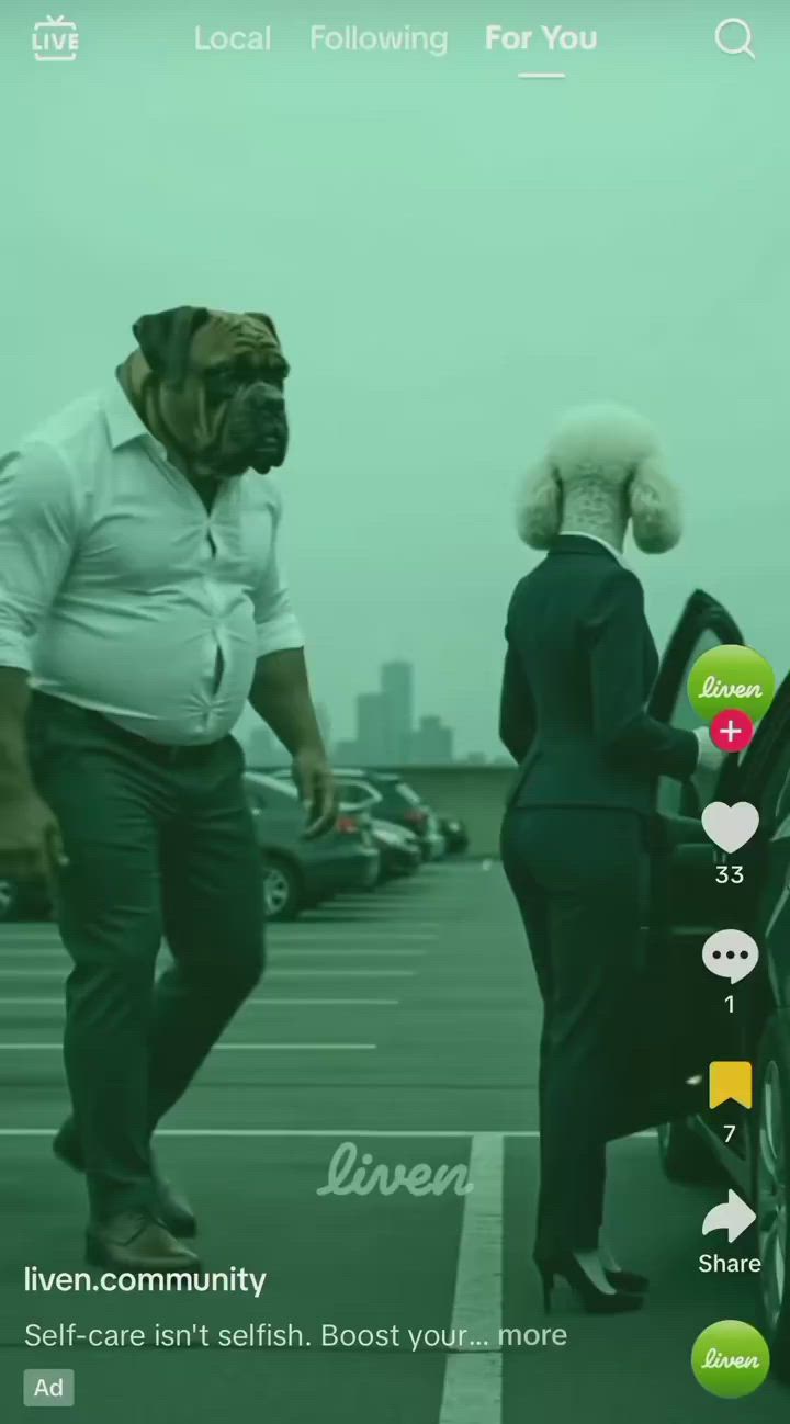 https://cloudfront.selectdc1.com/Eo7MTofKO-mX1tRe.mp4