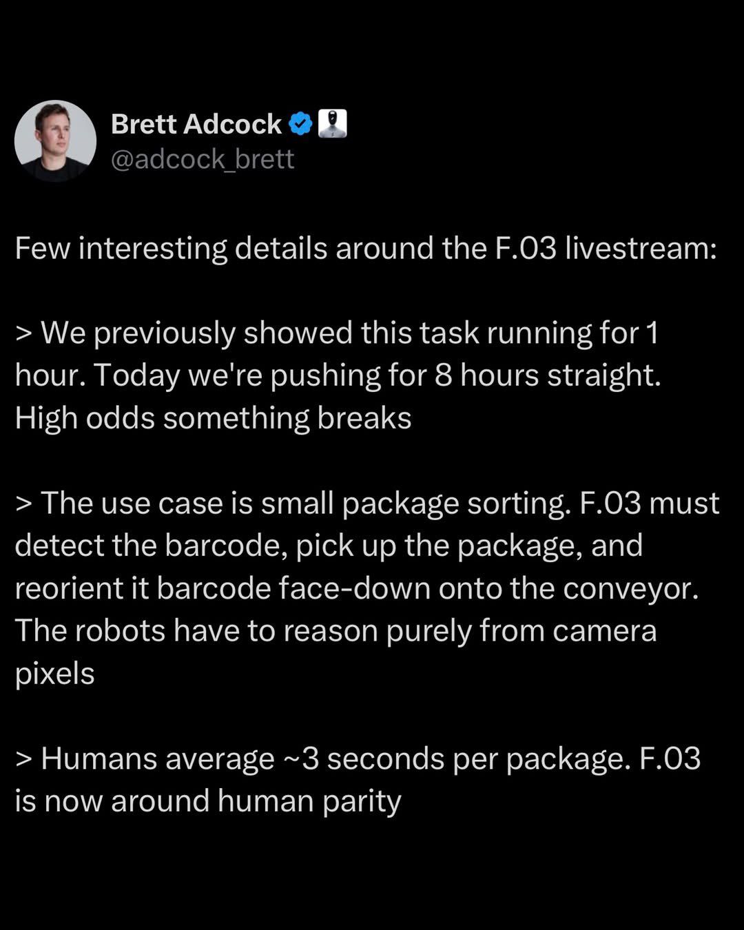 https://cloudfront.selectdc1.com/If75QnY4aVg_PK4w.jpg