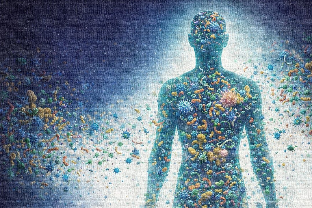 The Microbiome Was Supposed to Change Medicine. What Happened?