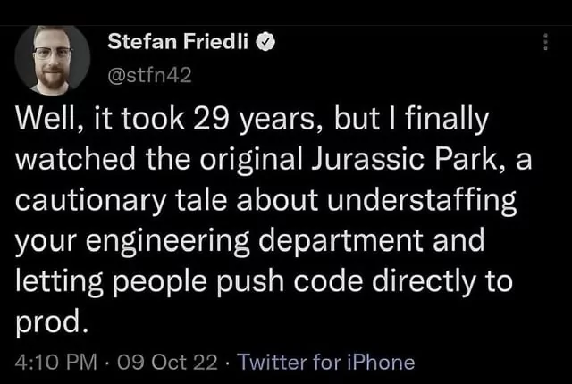 https://cloudfront.selectdc1.com/YKfq6xHCgVFH9fu9.png