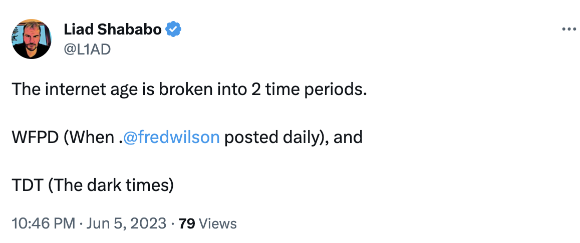 Feed Image