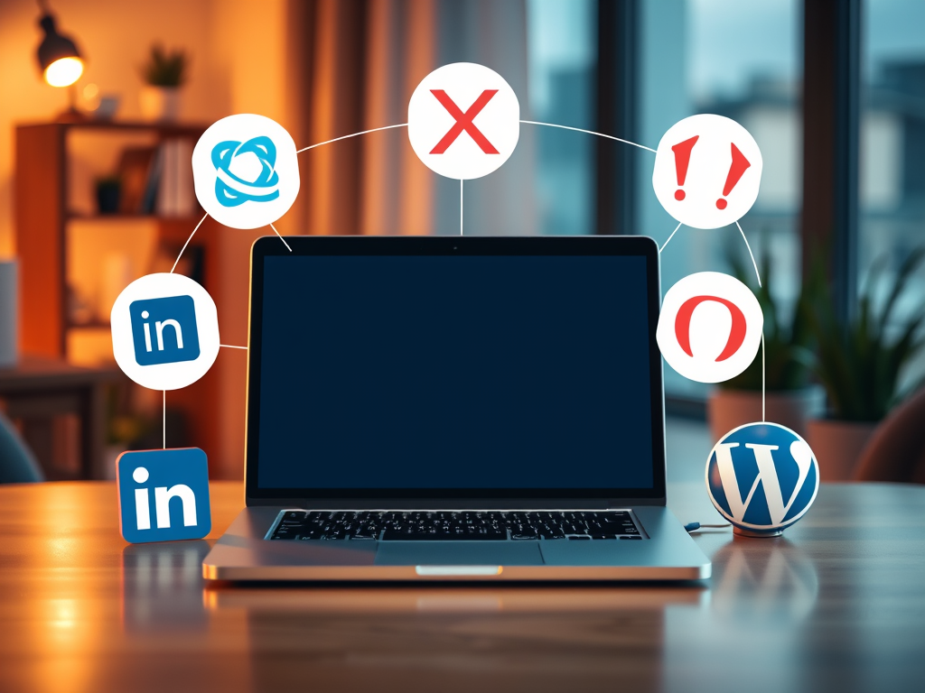 Feed Image
