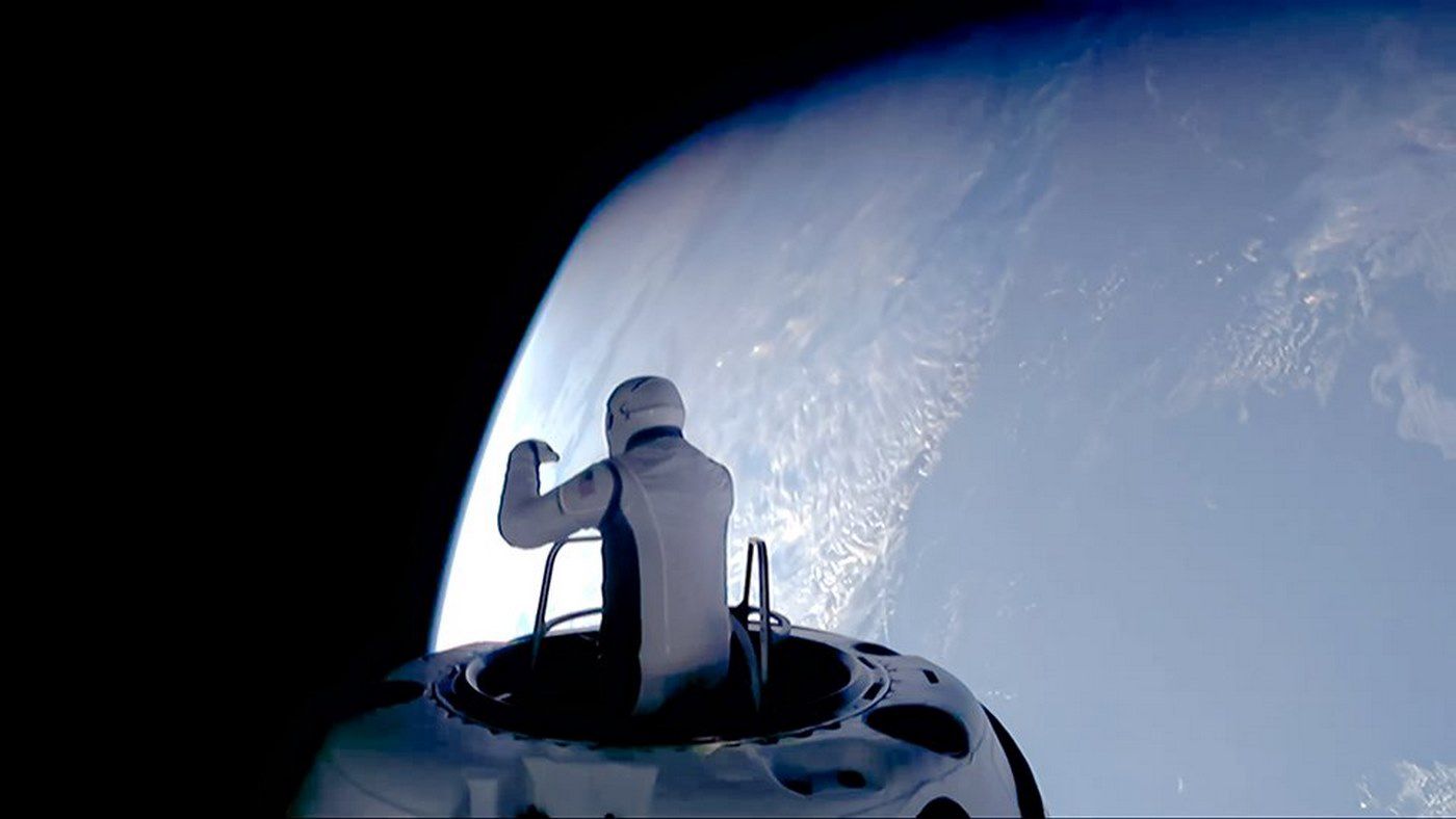 Feed Image