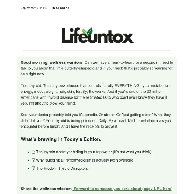 https://cloudfront.selectdc1.com/a39c53eb-b2d1-4fd1-ae05-d433d42660c5.png