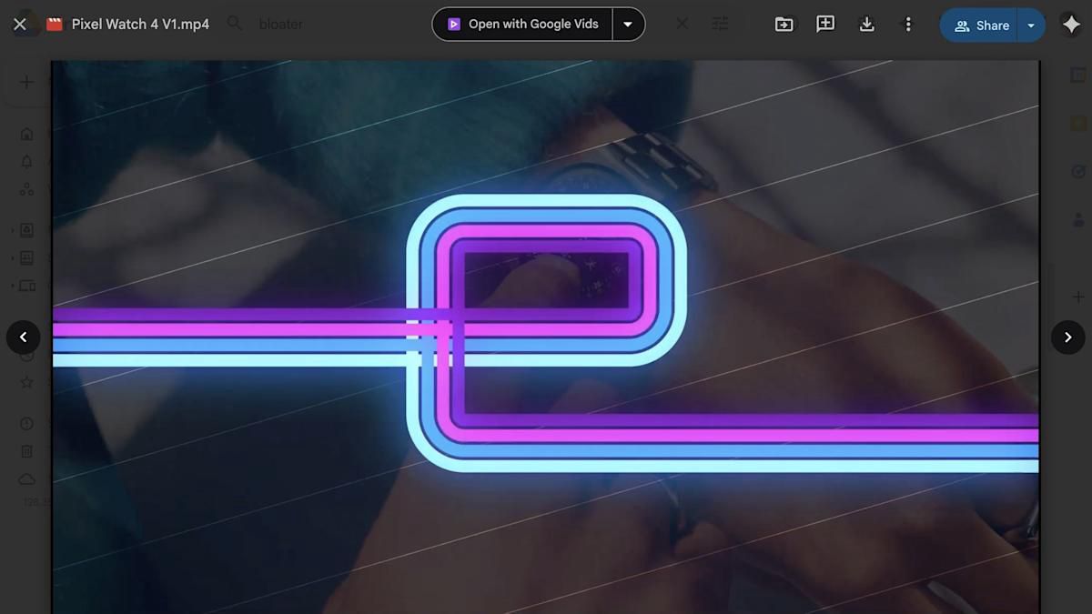Feed Image