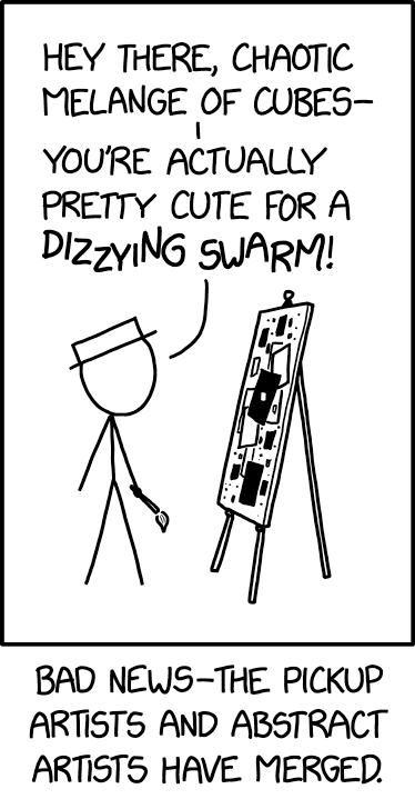 Feed Image