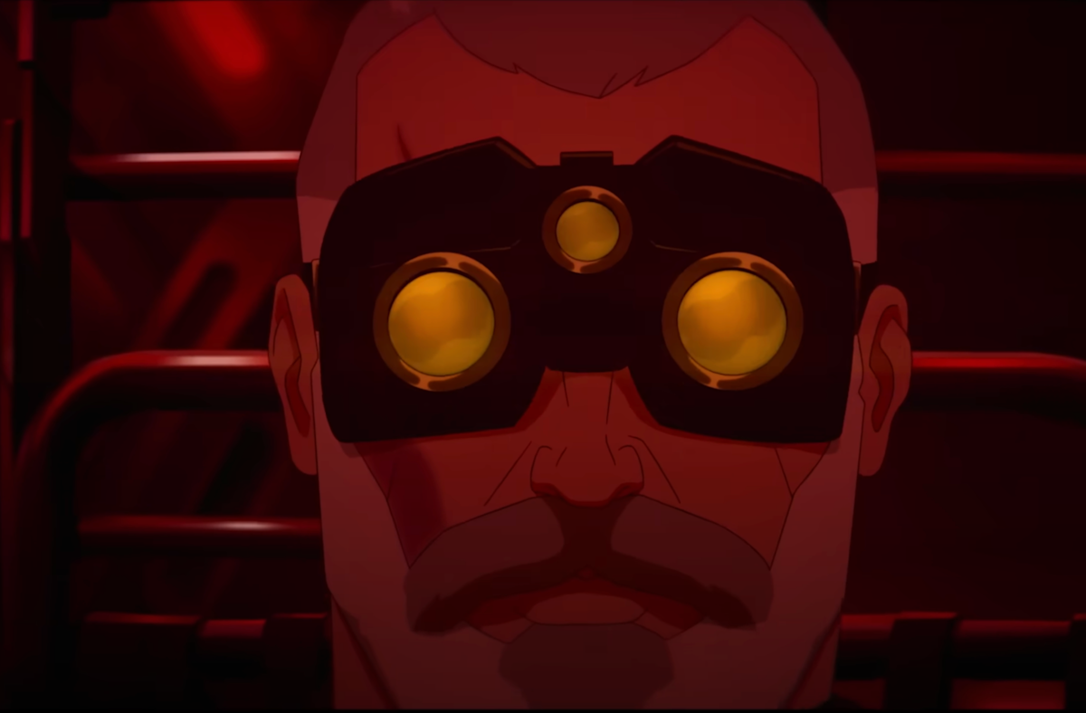 Feed Image