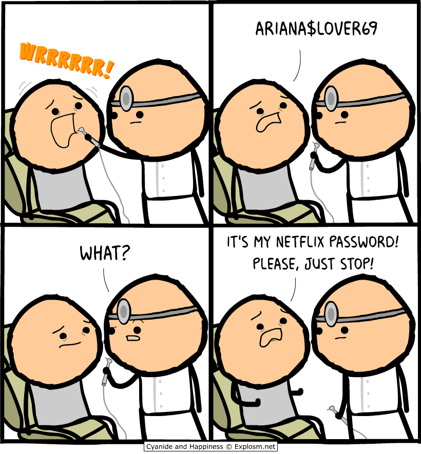 Feed Image