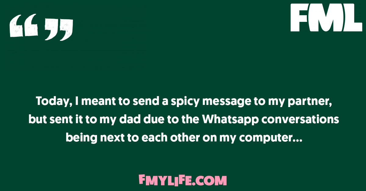 Feed Image