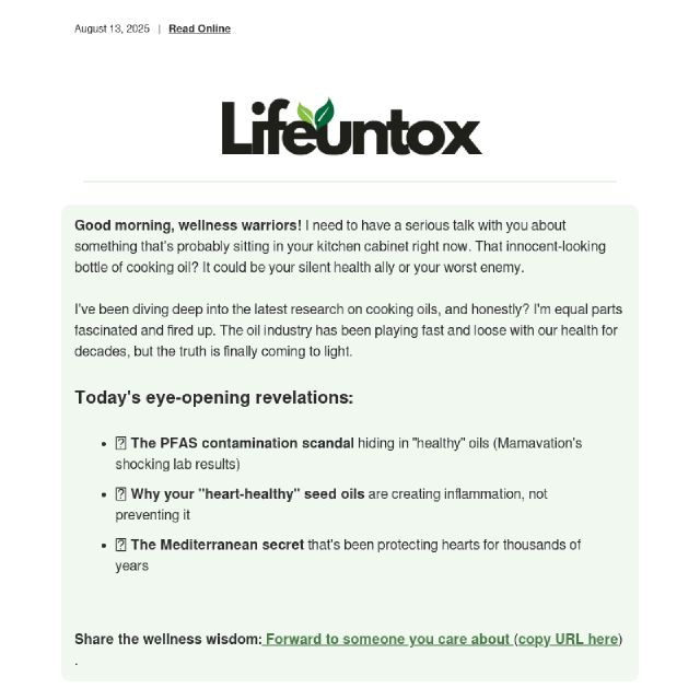 https://cloudfront.selectdc1.com/a7e7e1eb-8fbb-4137-b01c-9861808196e8.png