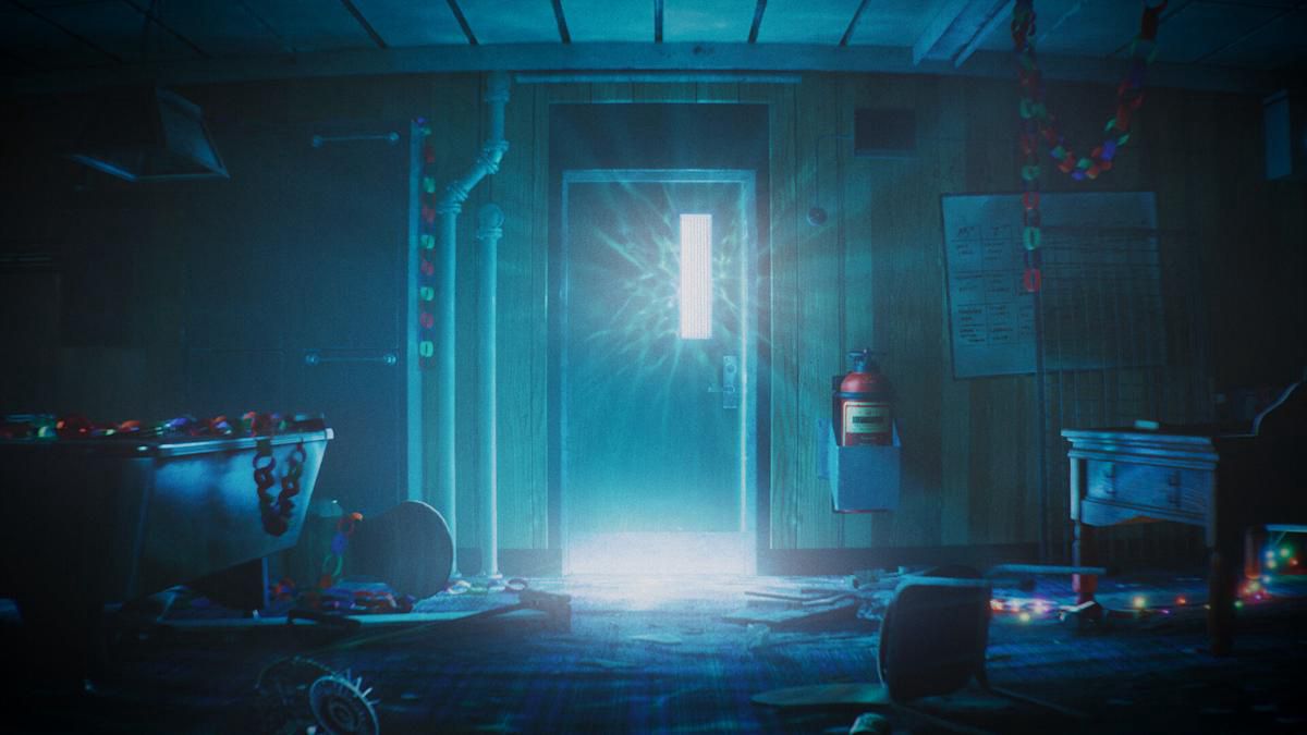 Feed Image