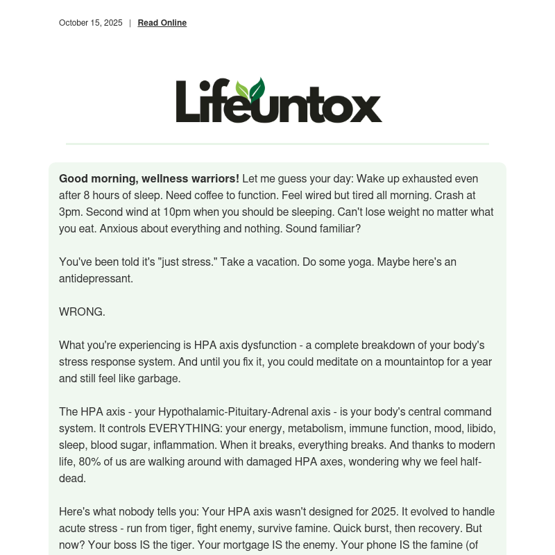https://cloudfront.selectdc1.com/a8a3f251-9cfb-4d1d-bcea-3cba5d748984.png